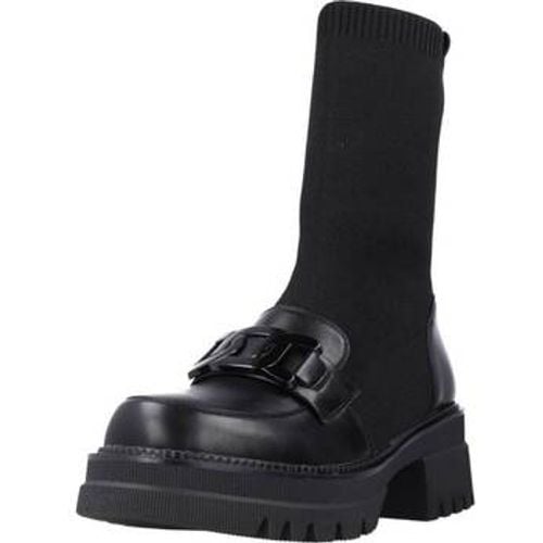 Exé Shoes Stiefel B079 F23E - Exé Shoes - Modalova