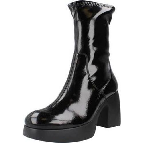 Wonders Stiefel KRINKLE - Wonders - Modalova