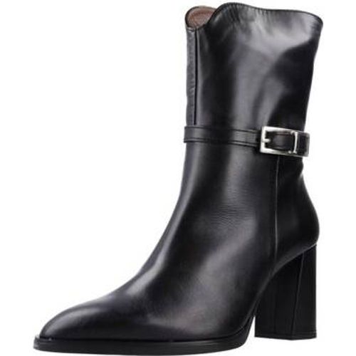 Wonders Stiefel M5402 - Wonders - Modalova