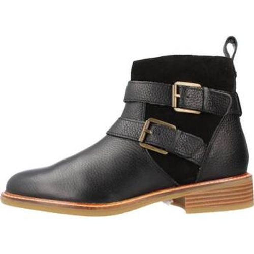 Clarks Stiefel COLOGNE BUCKLE - Clarks - Modalova