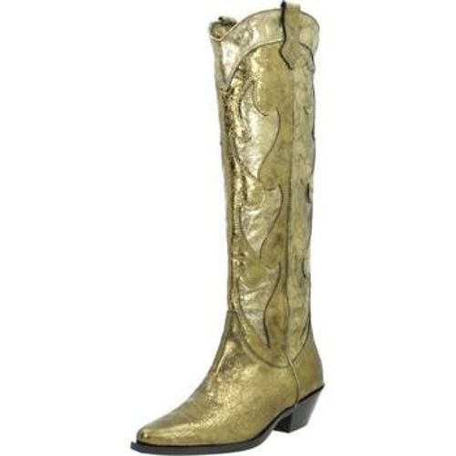 Curiosite Stiefel 2317C - Curiosite - Modalova