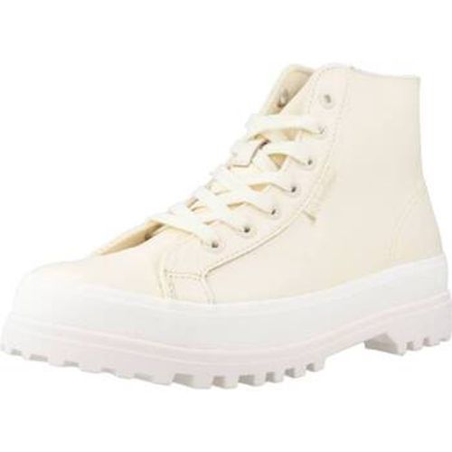 Superga Stiefel S41188W 2341 - Superga - Modalova