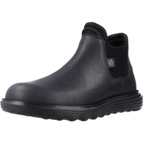 HEYDUDE Stiefel BRANSON BOOT - HEYDUDE - Modalova