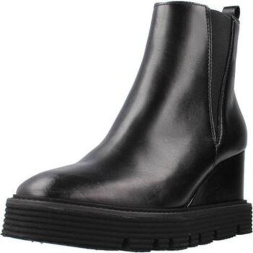 Alpe Stiefel SIDNEY 1 - Alpe - Modalova