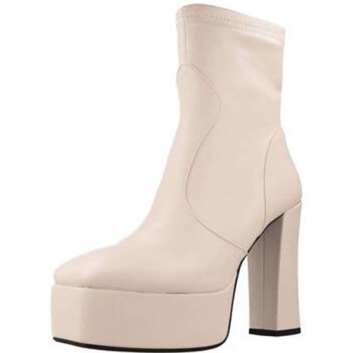 Noa Harmon Stiefel 9586N - Noa Harmon - Modalova