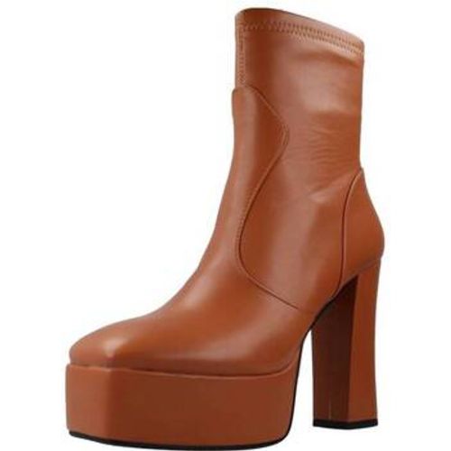 Noa Harmon Stiefel 9586N - Noa Harmon - Modalova