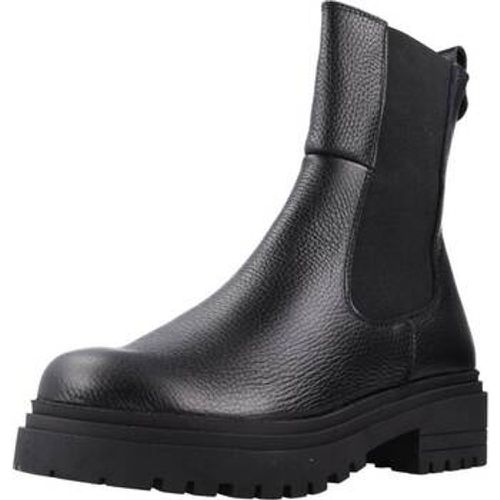 Porronet Stiefel 4514P - Porronet - Modalova