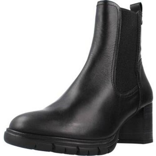 Dorking Stiefel CAMILIA D9105 - Dorking - Modalova