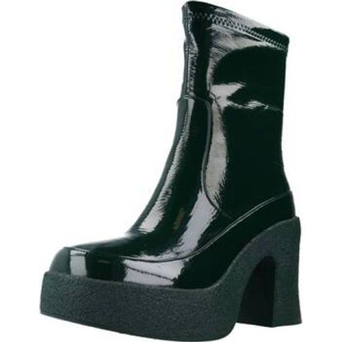 Noa Harmon Stiefel 9556N - Noa Harmon - Modalova