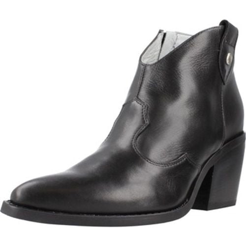 NeroGiardini Stiefel E409792D - NeroGiardini - Modalova