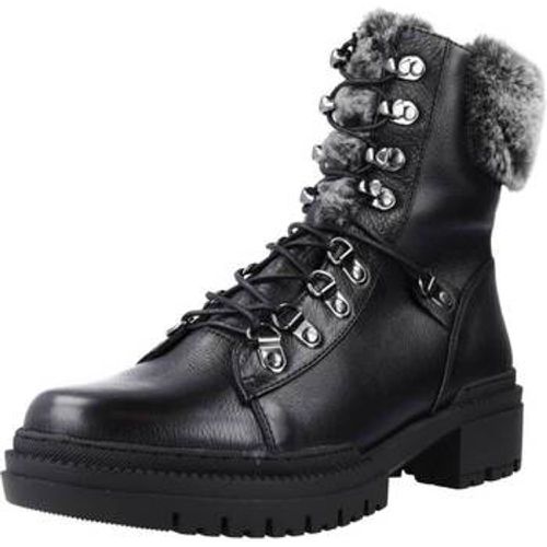 Regarde Le Ciel Stiefel PAYTON 12 - Regarde le Ciel - Modalova