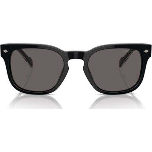 Sonnenbrillen Sonnenbrille VO5571S W44/87 - Vogue - Modalova