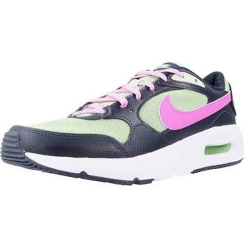 Nike Sneaker MAX SC BIG KIDSSH - Nike - Modalova