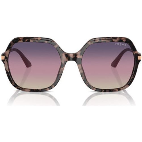 Sonnenbrillen Sonnenbrille VO5561S 3150U6 - Vogue - Modalova