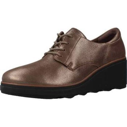 Clarks Damenschuhe MAZY HYANNIS - Clarks - Modalova