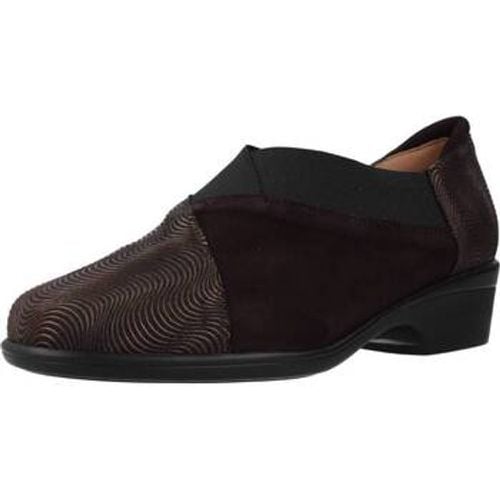 Piesanto Damenschuhe 225608P - Piesanto - Modalova