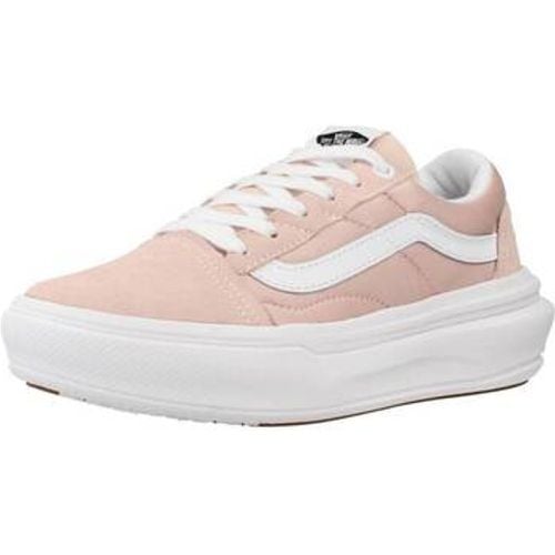 Vans Sneaker OLD SKOOL OVERT - Vans - Modalova