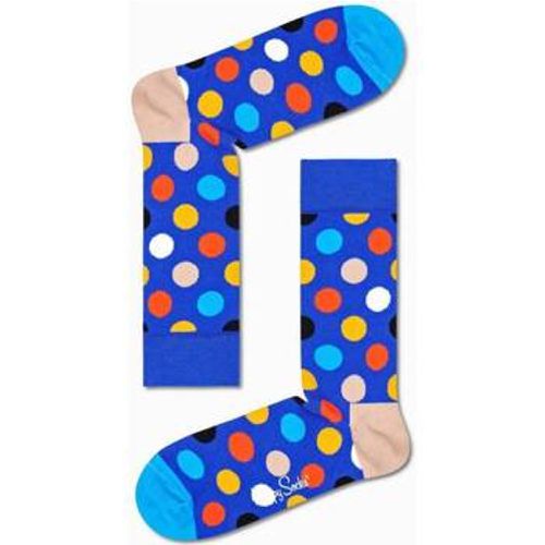 Happy socks Strümpfe BDO01 6350 - Happy Socks - Modalova