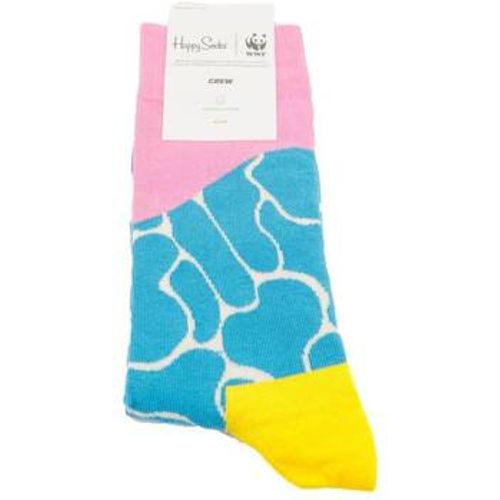 Strümpfe PROTECT BLIND INDUS - Happy Socks - Modalova