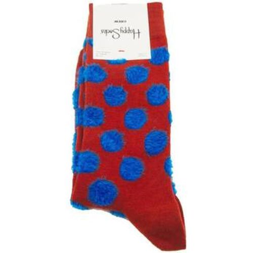 Happy socks Strümpfe BIG DOT - Happy Socks - Modalova