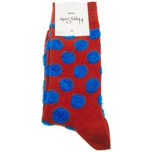 Happy socks Strümpfe BIG DOT - Happy Socks - Modalova