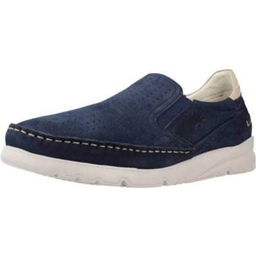 Fluchos Herrenschuhe F1454 - Fluchos - Modalova