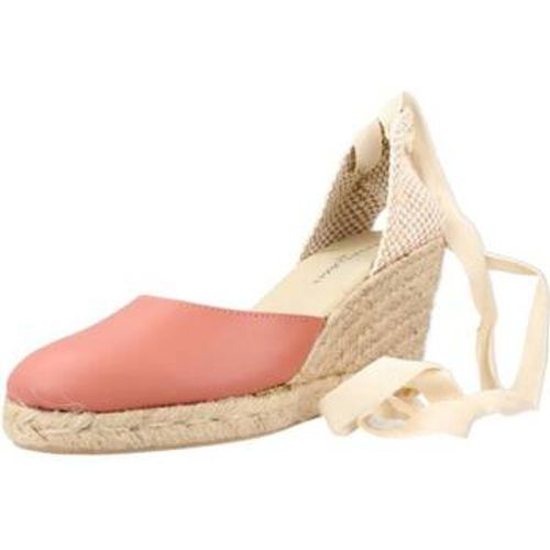 Espadrilles VALENNAP2CD - Clara Duran - Modalova