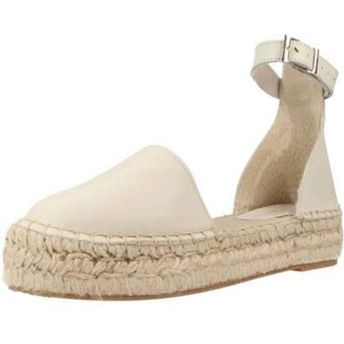 Clara Duran Espadrilles ESTRELLCD - Clara Duran - Modalova