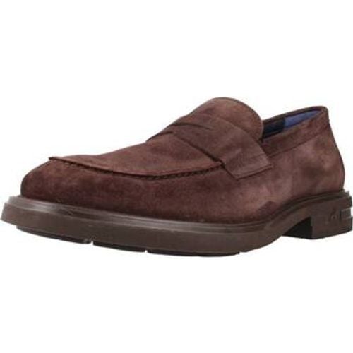 Fluchos Herrenschuhe BELGAS F0633 - Fluchos - Modalova