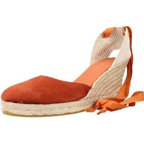 Espadrilles VALENANT2CD - Clara Duran - Modalova