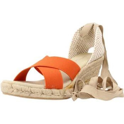 Espadrilles VALENESL2CD - Clara Duran - Modalova