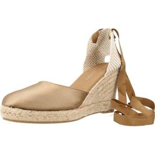 Clara Duran Espadrilles VALRAS2CD - Clara Duran - Modalova