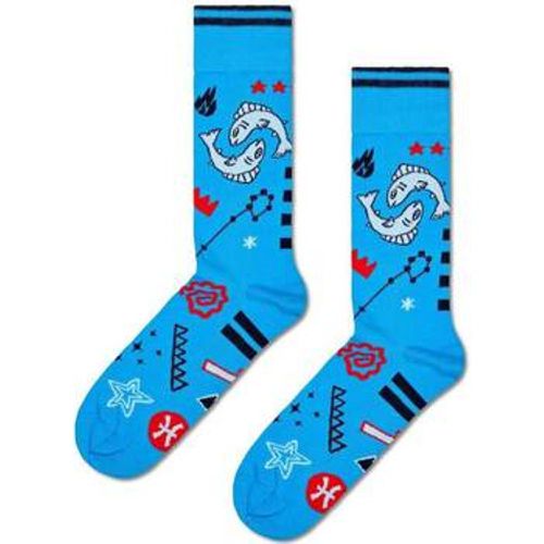 Happy socks Strümpfe PISCES SOCK - Happy Socks - Modalova