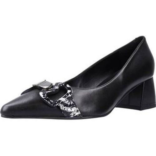 Dibia Ballerinas 11098D - Dibia - Modalova