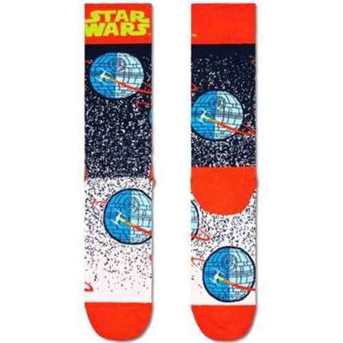 Strümpfe STAR WARS DEATH STAR SOCK - Happy Socks - Modalova