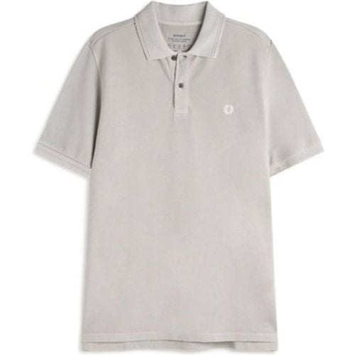 T-Shirts & Poloshirts ANOALF BECAUSE POLO - Ecoalf - Modalova