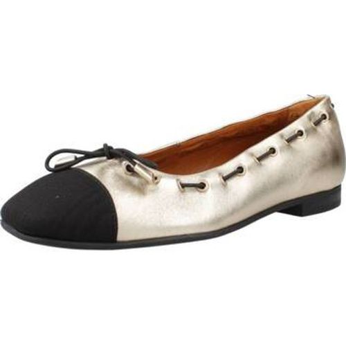 Alpe Ballerinas 5088 61 - Alpe - Modalova