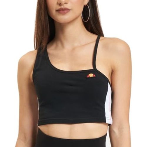 Ellesse Blusen PLAYSOL CROP TOP - Ellesse - Modalova