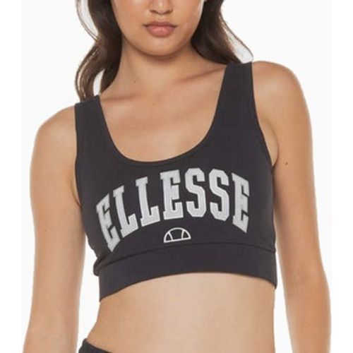 Ellesse Blusen MILANA BRA TOP - Ellesse - Modalova