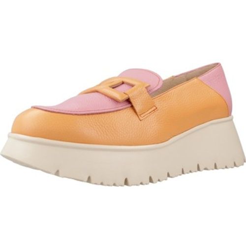 Wonders Damenschuhe C7301 - Wonders - Modalova