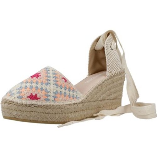 Macarena Espadrilles YUNE2 - Macarena - Modalova