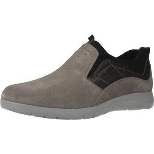 Herrenschuhe SPACE UP 1 BIS VEL - Stonefly - Modalova