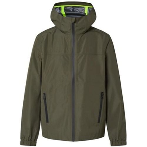 Ecoalf Jacken HAUPTALF JACKET - Ecoalf - Modalova