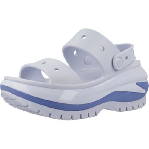 Zehentrenner CLASSIC MEGA CRUSH SANDAL - Crocs - Modalova