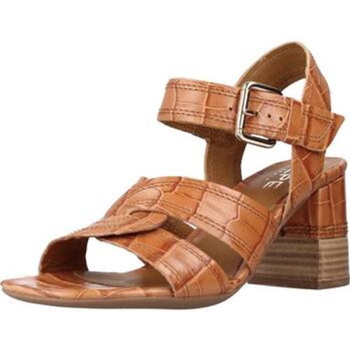 Alpe Sandalen 4409 68 - Alpe - Modalova