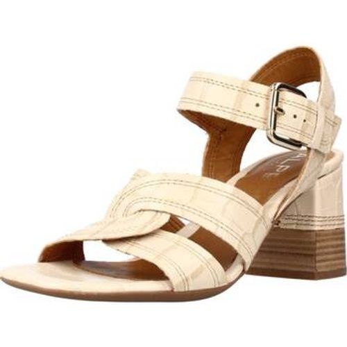 Alpe Sandalen 4409 68 - Alpe - Modalova