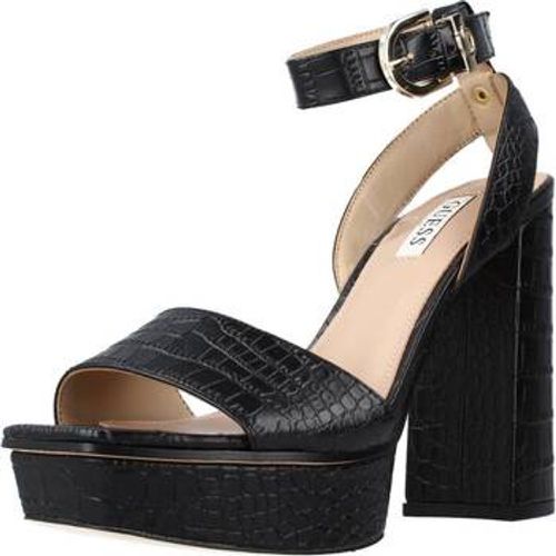 Guess Sandalen PEL03 RIPPA - Guess - Modalova