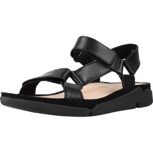 Clarks Sandalen TRI SPORTY - Clarks - Modalova