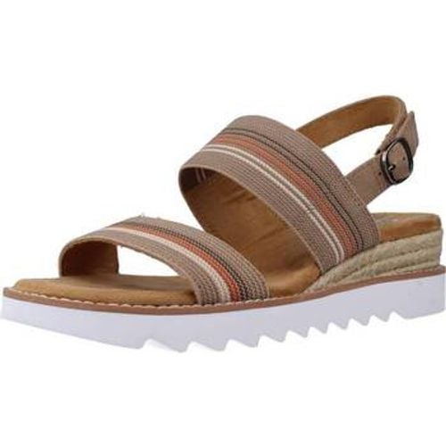 Skechers Sandalen DESERT KISS H - Skechers - Modalova