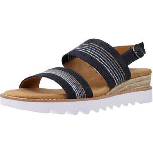 Skechers Sandalen DESERT KISS H - Skechers - Modalova